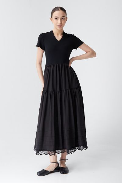 Платье/8031/251604034