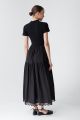 Платье/8031/251604034