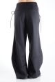 Брюки/14935/251309025