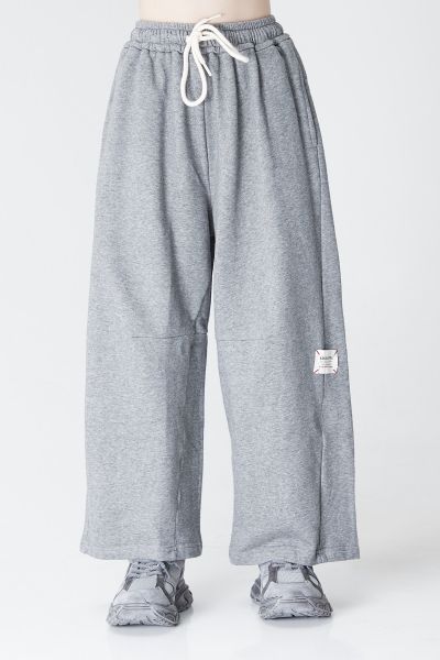 Детские брюки/24737/240809038