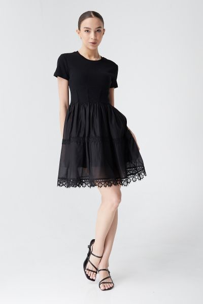 Платье/8009/251604033