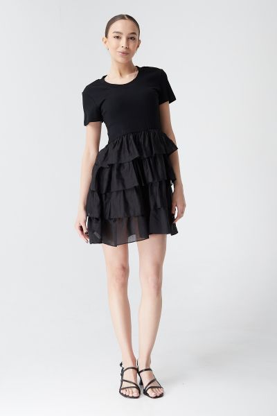 Платье/8037/251604038