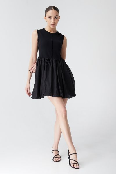 Платье/8010/251604036