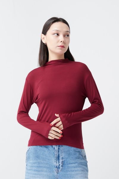 Водолазка/3005/241608003