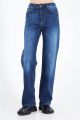 Джинсы/3933-2W5