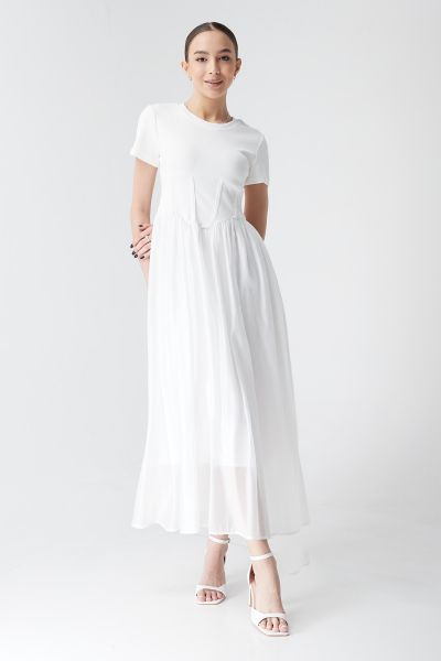 Платье/8008/251604035