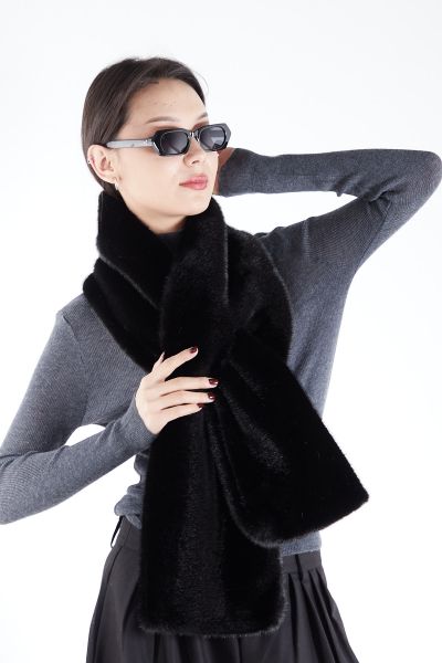 Накидка/25091/250811001