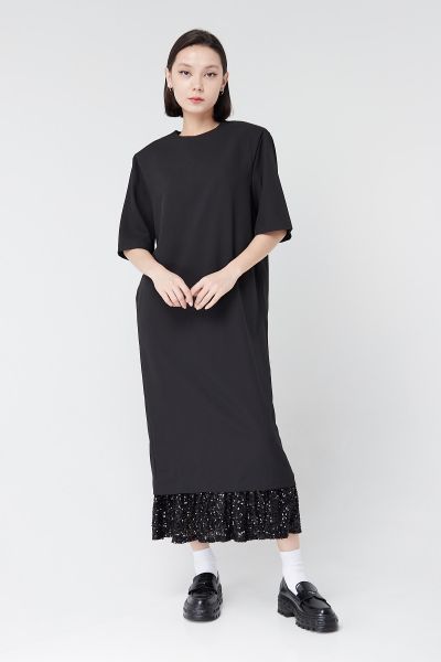 Платье/27867-1/242804053