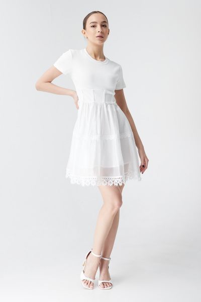 Платье/8009/251604033