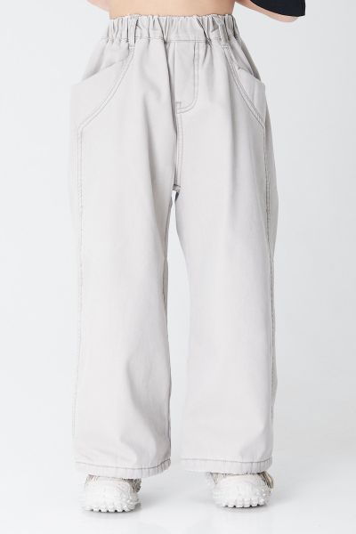 Детские джинсы/24986