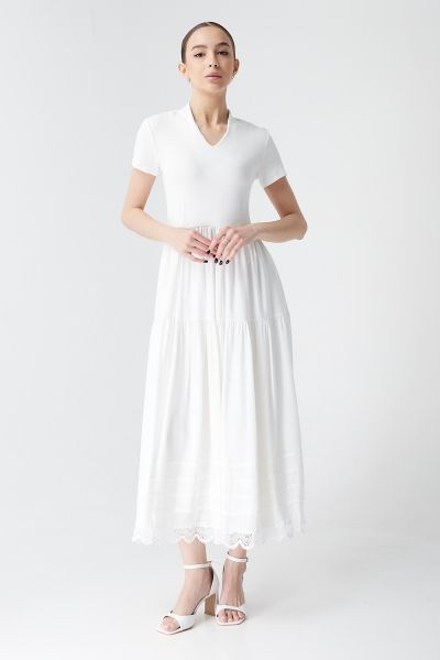 Платье/8031/251604034