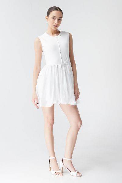 Платье/8010/251604036