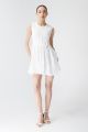 Платье/8010/251604036