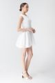 Платье/8010/251604036