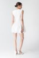 Платье/8010/251604036