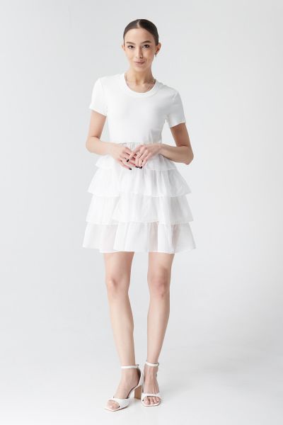 Платье/8037/251604038