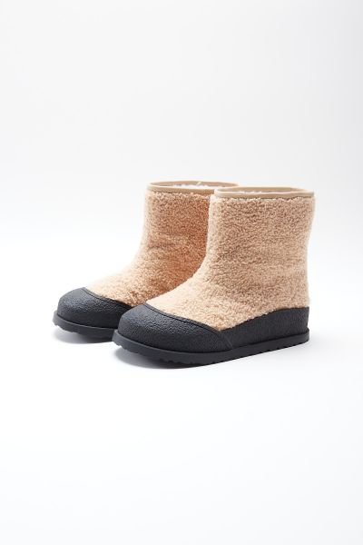 Ботинки/AP-2243-6-2MGR