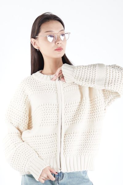 Кардиган/2037/253010004