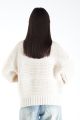 Кардиган/2037/253010004