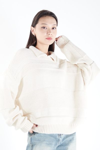 Пуловер/1739/253010007