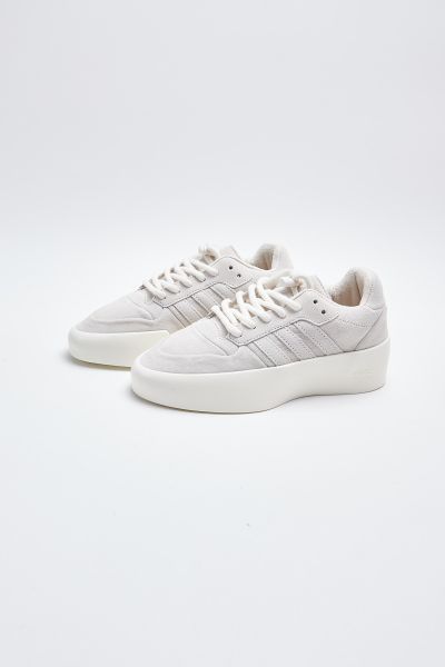 Кроссовки/IE6215-1