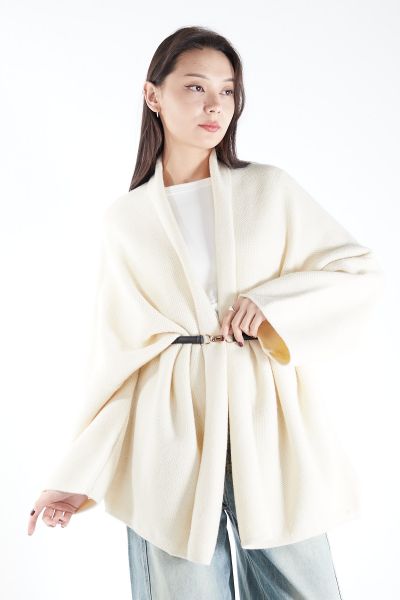 Кардиган/3530/253010012