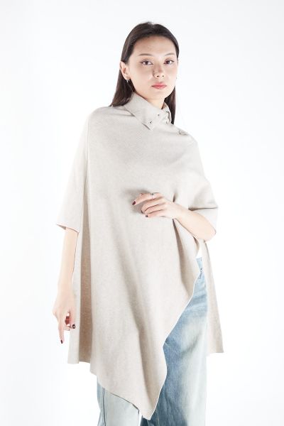 Накидка/AX1109/253010016