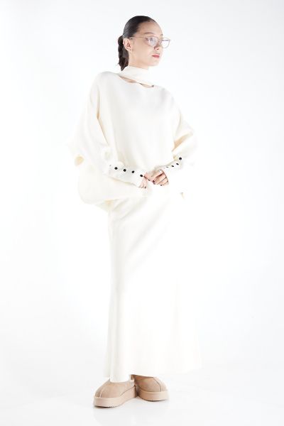 Костюм/A8301/253010019