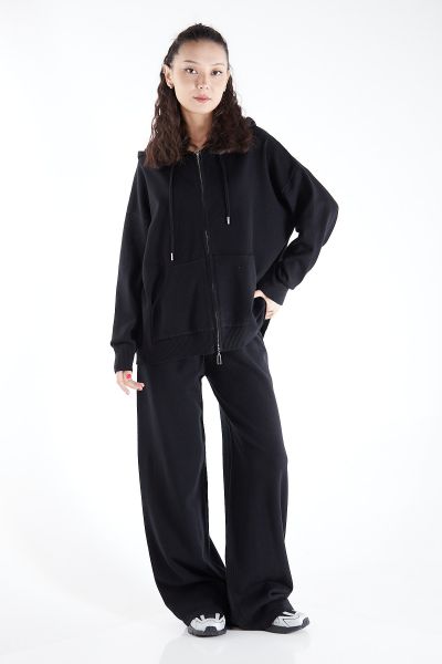 Костюм/332/250708008