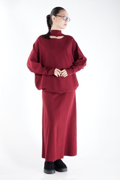 Костюм/A8301/253010019