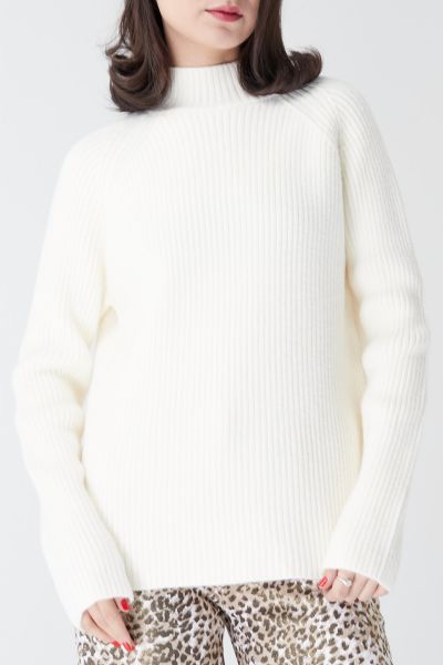 Водолазка/6681/241011022