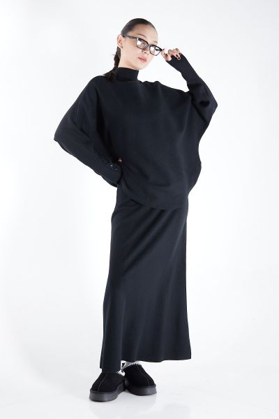 Костюм/A8301/253010019