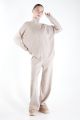 Костюм/382/250711008