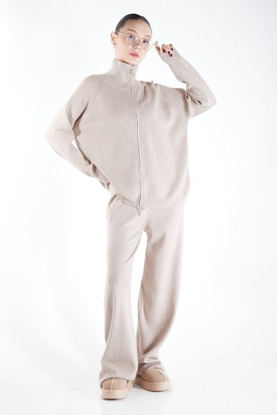 Костюм/382/250711008