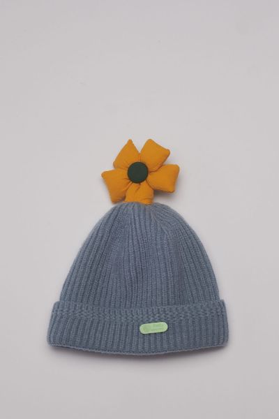 Шапки Д/222510055/2