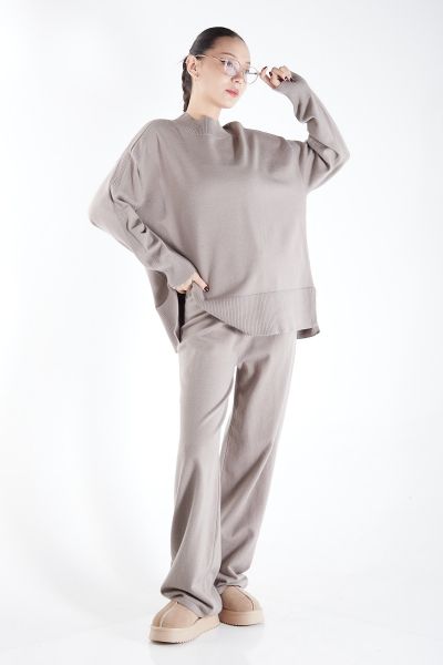 Костюм/357/250711010