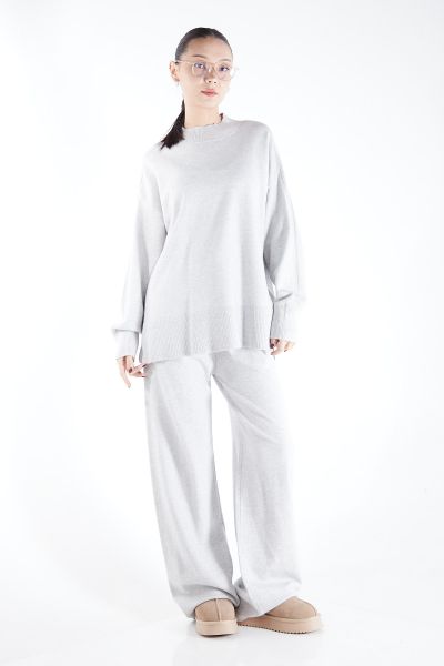 Костюм/357/250711010