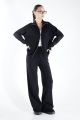 Костюм/382/250711008
