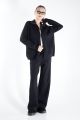 Костюм/382/250711008