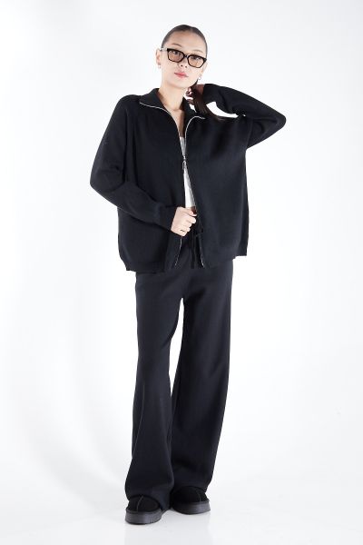 Костюм/382/250711008