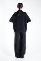 Костюм/382/250711008