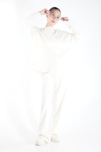 Костюм/357/250711010