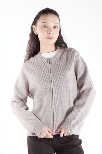 Кардиган/570/252609009