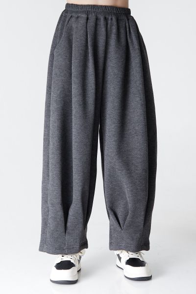 Детские брюки/AD242-7A1086/240911006