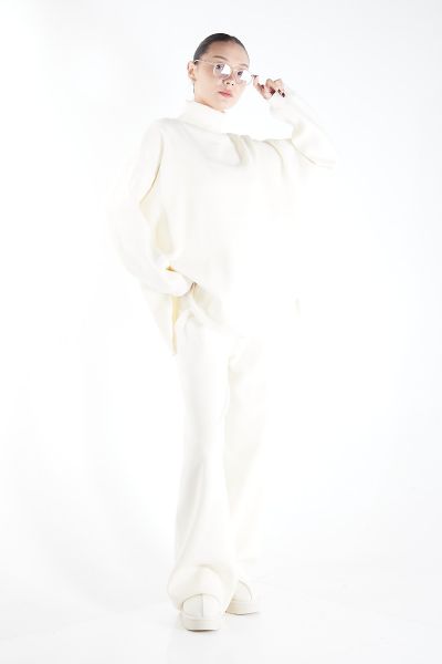 Костюм/92/250711011