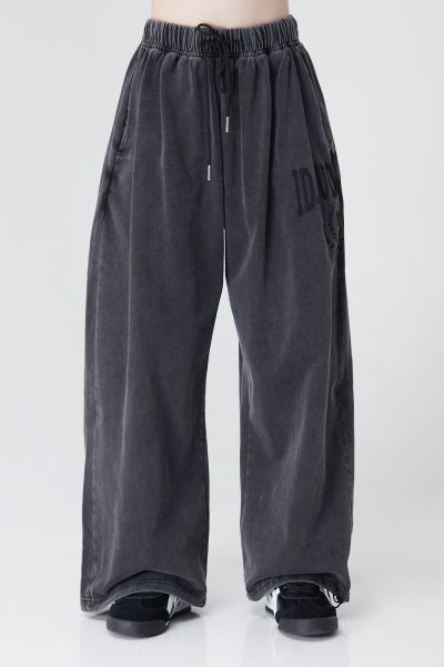 Детские брюки/Anna-633/251901002