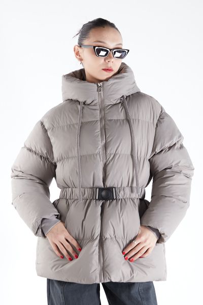 Куртка/5628/251009003