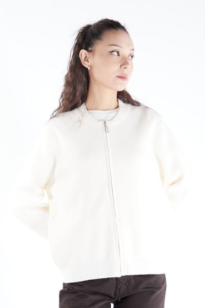 Кардиган/570/252609009