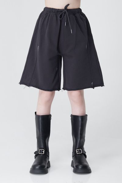 Детские шорты/25129-1/251901003