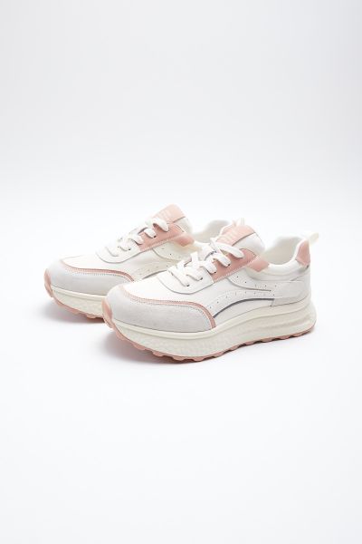 Кроссовки/GV142-011